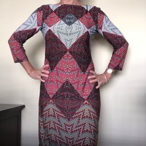 🌸buy 2 for $10🌸 Slip on dress